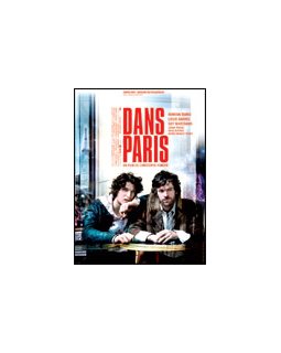 Dans Paris - la critique