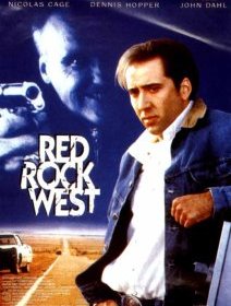 Red Rock West - la critique du film