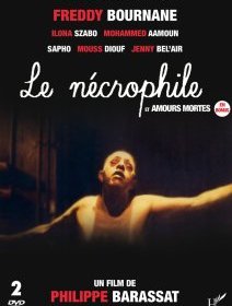 Le Nécrophile (et Amours Mortes) - la critique du film