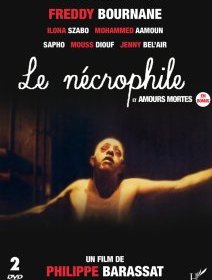 Le Nécrophile (et Amours Mortes) - la critique du film