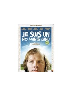 Je suis un no man's land - la critique