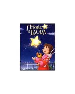 L'étoile de Laura