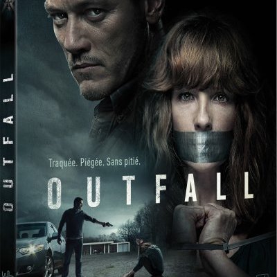 Outfall : bande-annonce