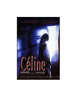 Céline - la critique