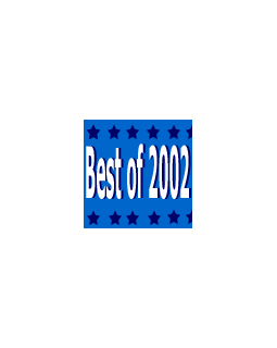 Les perles de l'année