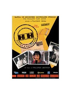 Hitler à Hollywood - la critique