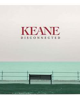 Keane, un clip d'épouvante à l'espagnole !