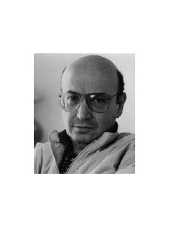  Theo Angelopoulos : mémoire d'Héllènes