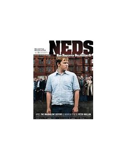 Neds - la critique