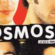 Osmose