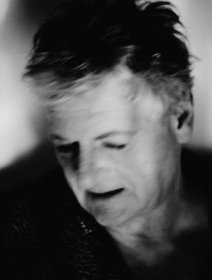 Rodolphe Burger : le clip de Rien ni personne