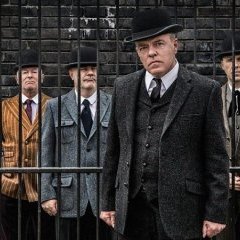 spip-bandeau spip-bandeau