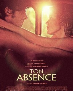 Le Pape François aura son biopic