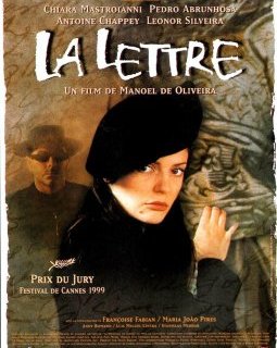 Cannes 2023 : Chiara Mastroianni maîtresse de cérémonie