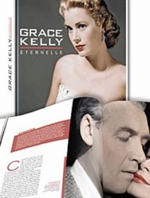 Grace Kelly Eternelle : 30 après la disparition de la Princesse de Monaco