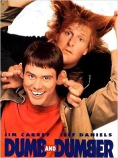 Dumb and Dumber to : le retour des dingues en photo !