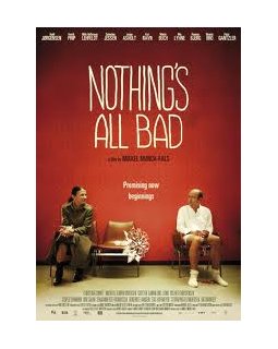 Brussels Film Festival 2011 : compte-rendu à mi-parcours