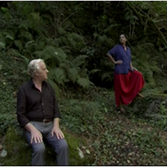  Andrea Bacci, Giovanna Daddi - L'inconsolable