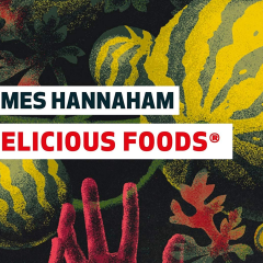 spip-slider spip-slider