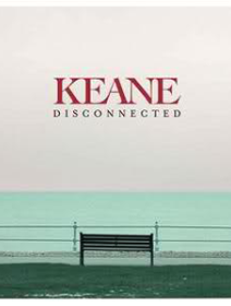Keane, un clip d'épouvante à l'espagnole !