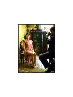 L'herbe du rat - Fiche film
