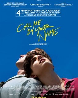 Bilan 2018 : le top 2018 de Virginie Morisson