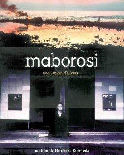 Maborosi - La critique