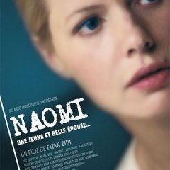 © Pyramide Distribution