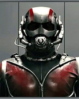 SDCC 2014 : Un premier poster pour Ant-Man