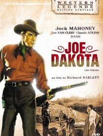 Joe Dakota - la critique du film