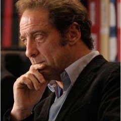 Vincent Lindon