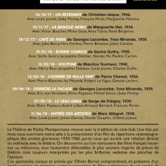 spip-slider spip-slider