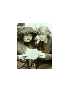 La boule noire (Die schwarze Kugel) - la critique