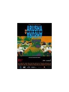 D'Arusha à Arusha - la critique