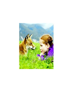 Entretien avec Luc Jacquet