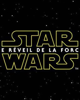 Star Wars : le réveil de la force, le teaser est arrivé !