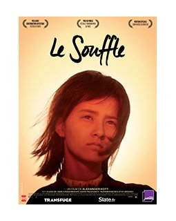 Le Souffle - la critique du film