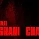 Kraken - Mohamed Chabane, Théo Jourdain Rhodes - critique