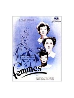 Femmes - la critique