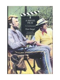  Don Siegel, la gloire du B