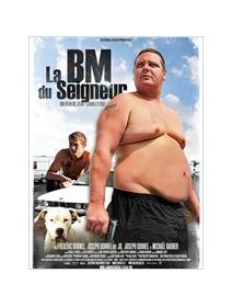 La BM du seigneur - la critique