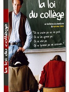La loi du collège