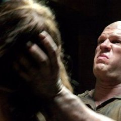 Copyright Metropolitan Filmexport