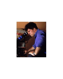 Pedro Almodovar, le réalisateur qui aime les femmes