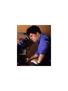  Pedro Almodovar, le réalisateur qui aime les femmes