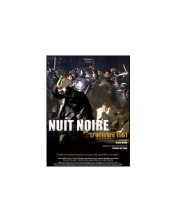 Nuit noire, 17 octobre 1961 - la critique