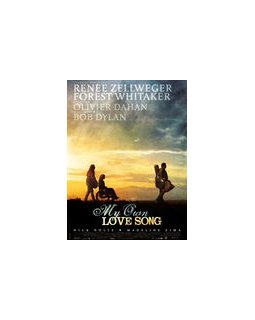 My own love song - la critique
