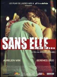 Sans elle... - la critique du film