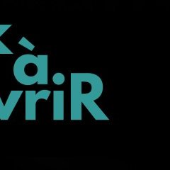 spip-bandeau spip-bandeau