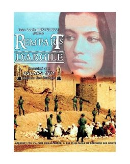 Décès du cinéaste Jean-Louis Bertuccelli